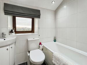 Bathroom- click for photo gallery